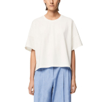 LOEWE SS21 T