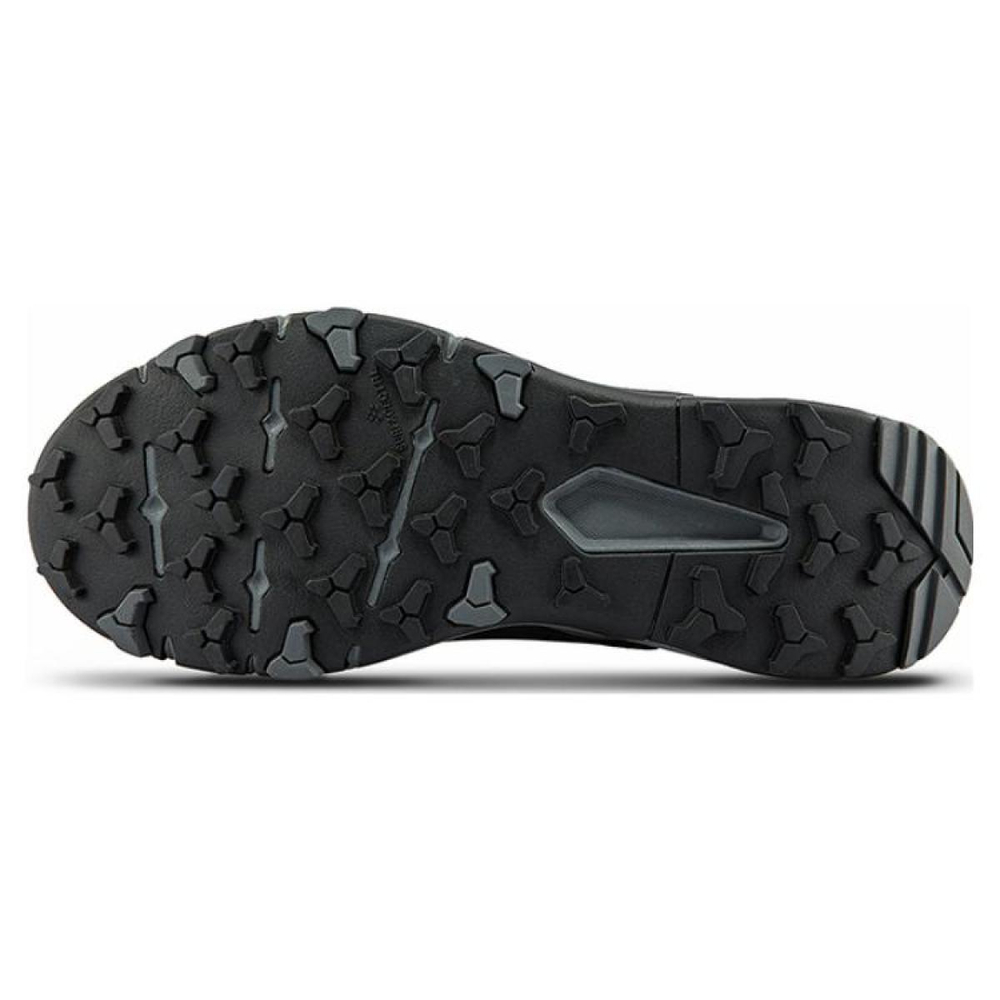 THE NORTH FACE Vectiv