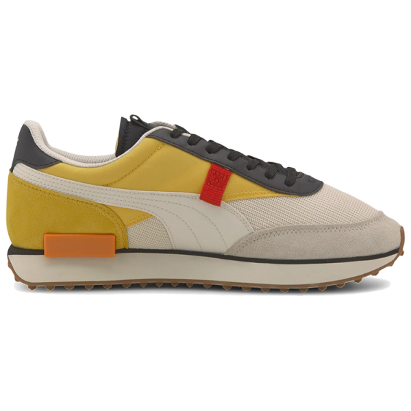 PUMA Future Rider New Tones