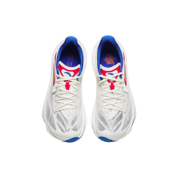 Anta 2.0