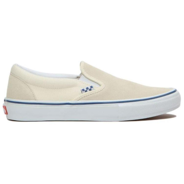 Vans slip-on Skate Classics