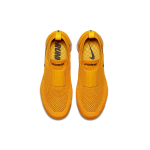 Nike VaporMax Moc 2