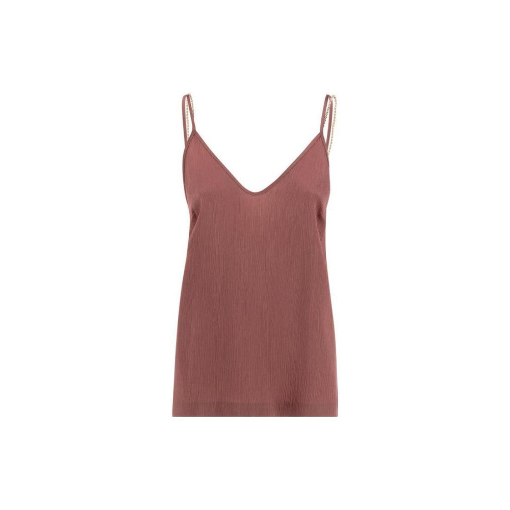 MaxMara studio SS23 V