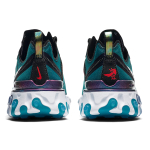Nike React Element 55