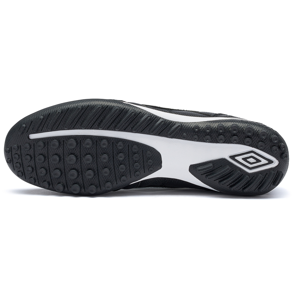 Umbro Speciali Eternal Team Nt TF（ ）