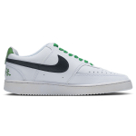 【 】 Nike Court Vision 1 Low