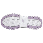 Skechers 1.0 fafa