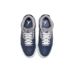 Jordan Air Jordan 3 retro "midnight navy"