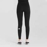 THE NORTH FACE Summit Series