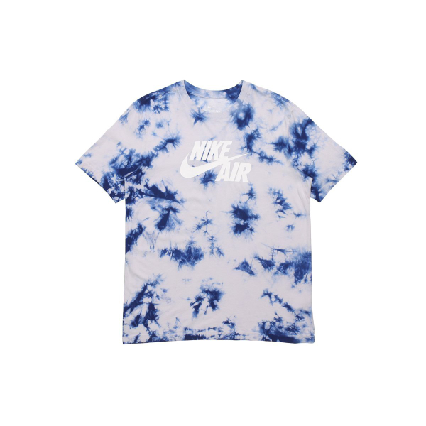 Nike Air T