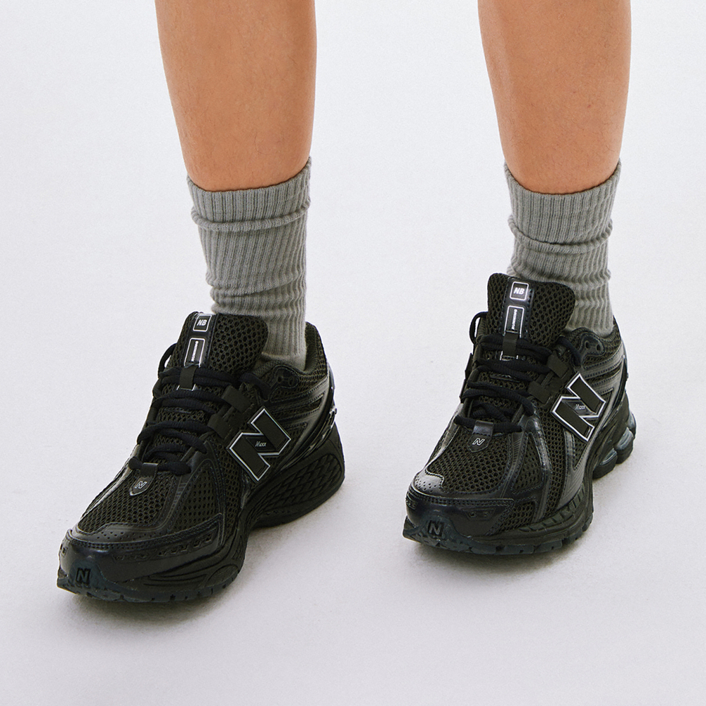 New Balance NB 1906R