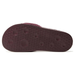 PUMA Leadcat Suede