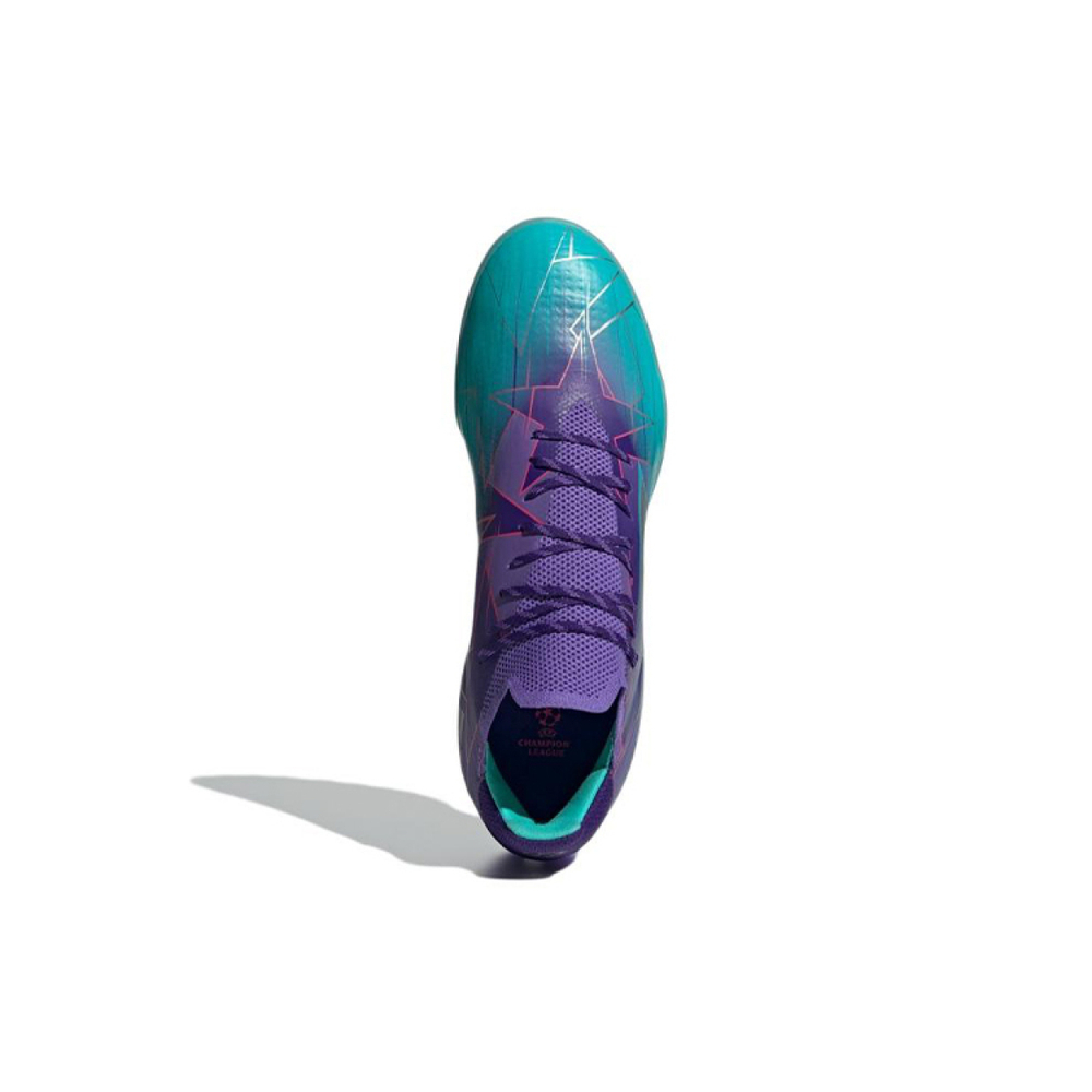 Adidas X Speedflow TF（ ）