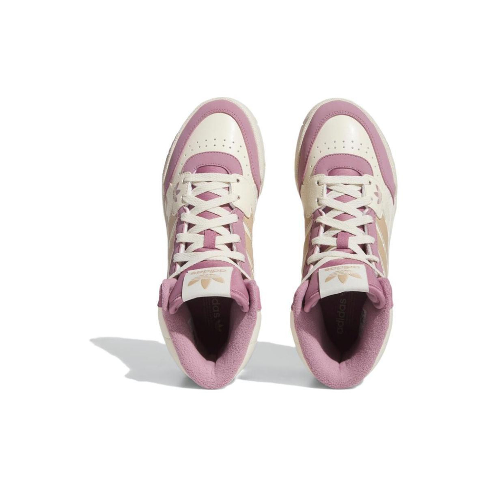 Adidas originals Drop Step SE W