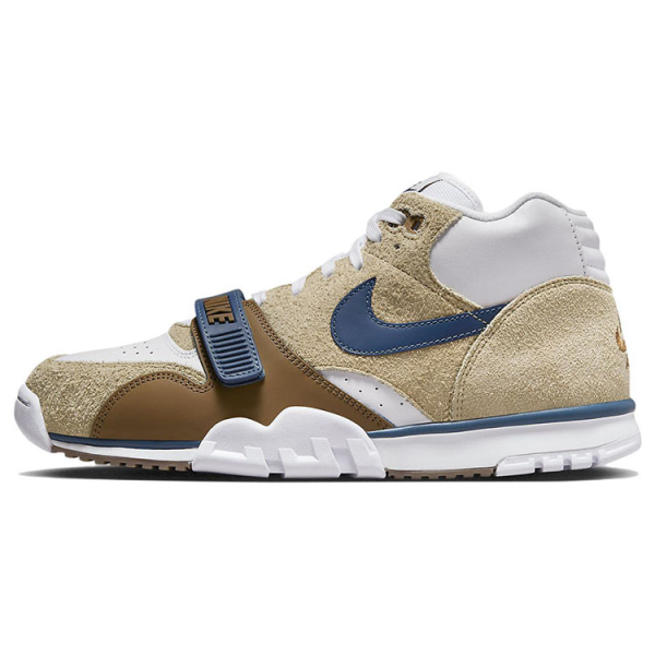Nike Air Trainer 1 "Ale Brown"