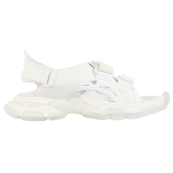 Balenciaga Track