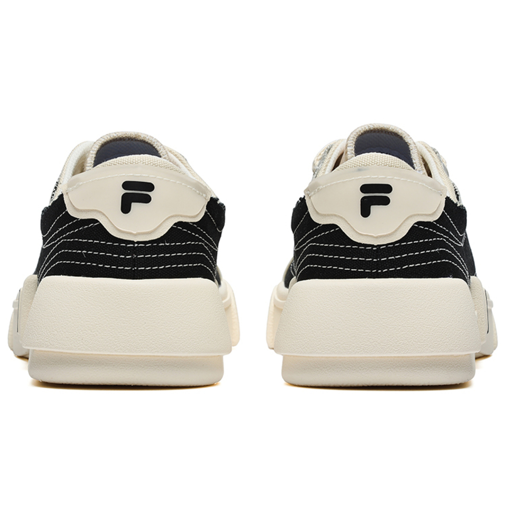 FILA FUSION POP TPU