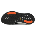 Adidas Alphaboost WUJI