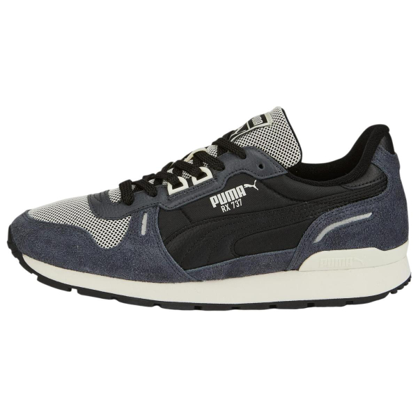 PUMA Rx 737 New Vintage