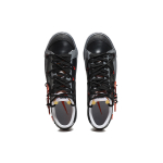 【 】 Nike Blazer Low 77 Vintage SWOOSH