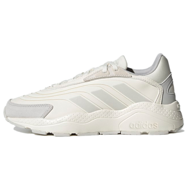 Adidas neo Crazychaos 2.0