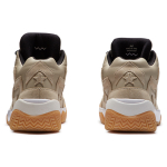 Converse VLTG Mid
