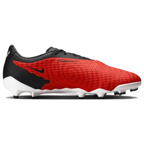 Nike Phantom GX FG（ ）