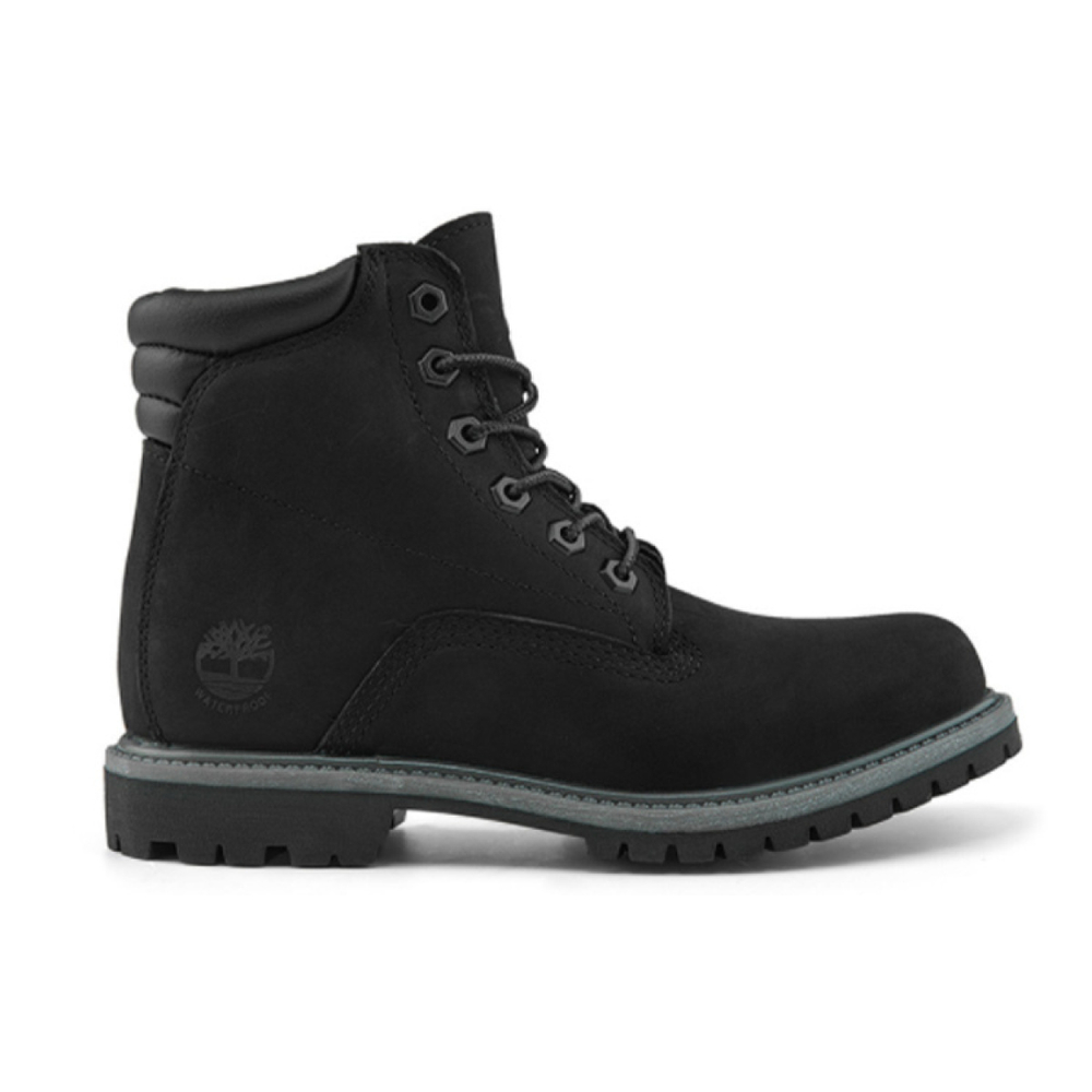 Timberland Waterville