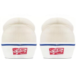 Vans slip-on Lx