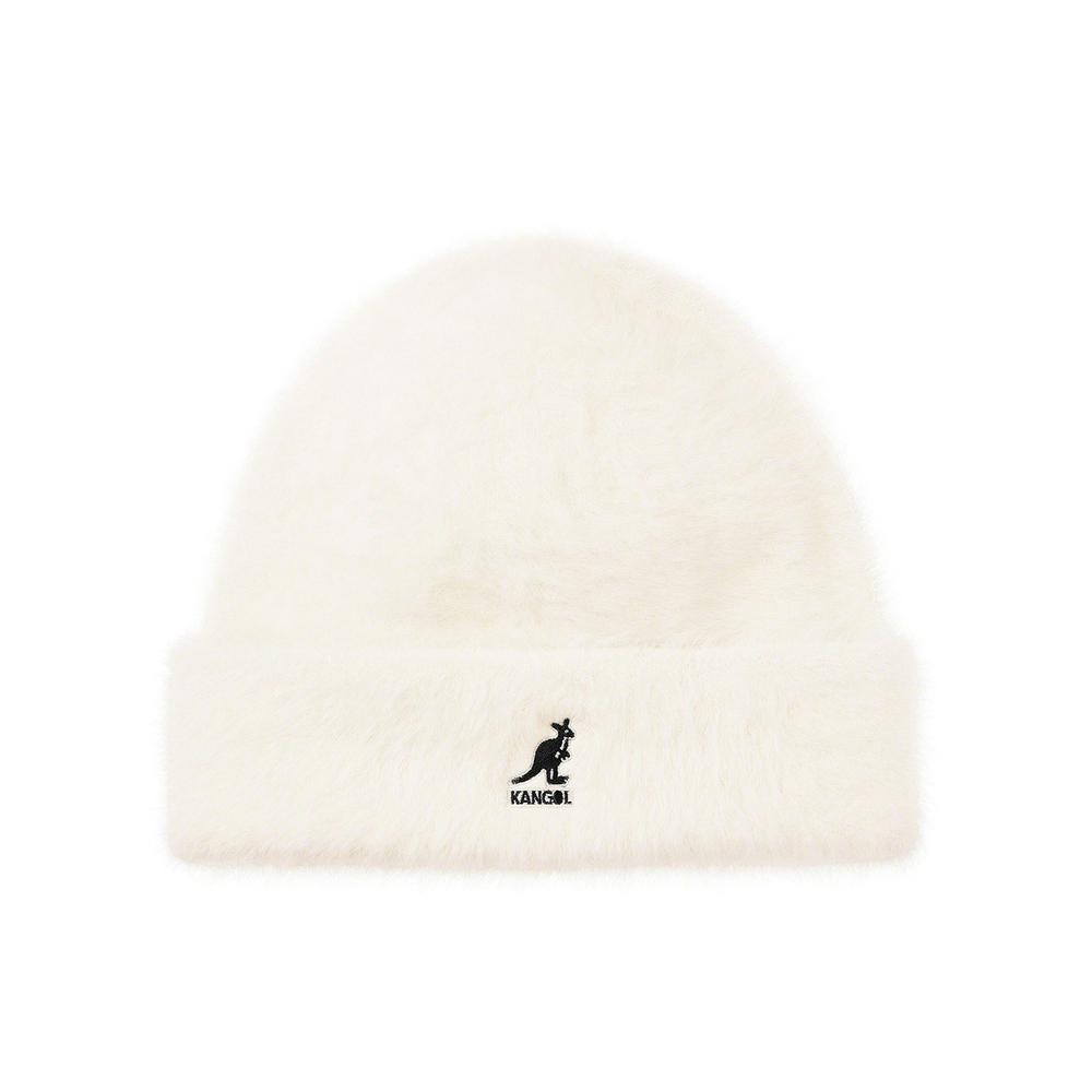 Supreme FW20 Week 13 ®/Kangol® Furgora Beanie