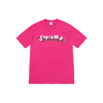 Supreme Week 8 Apes Tee T