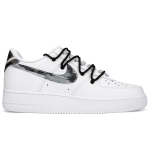 【 】 Nike Air Force 1
