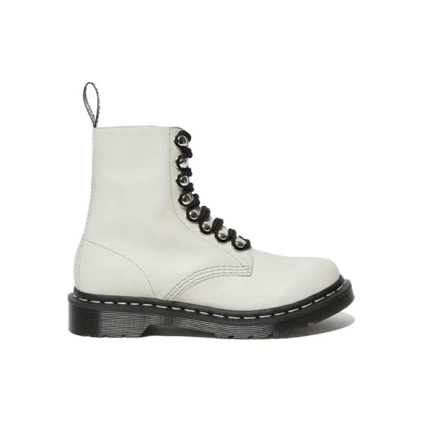 Dr.Martens 1460 Pascal