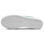 Nike Court Royale