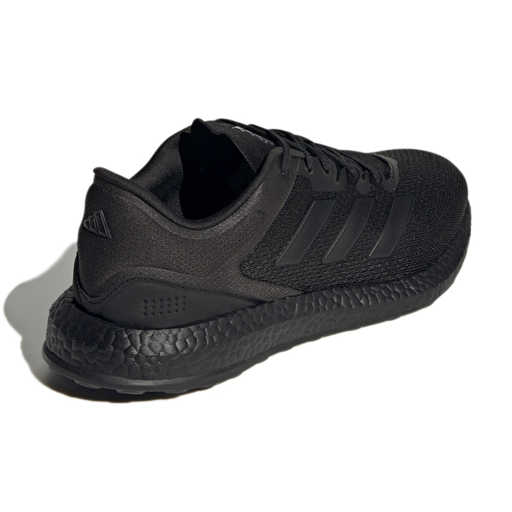 Adidas Pureboost Q2 SELECT SHOES