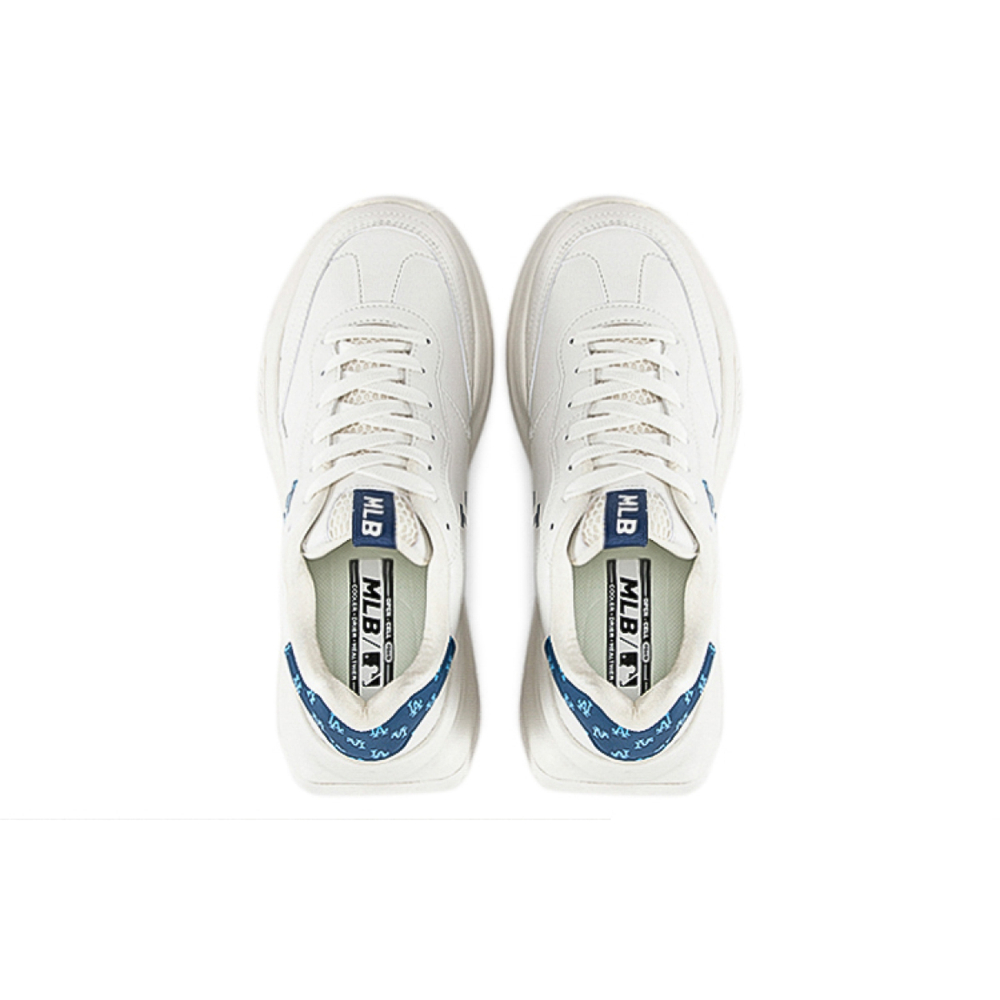 【23 】 MLB Chunky Runner