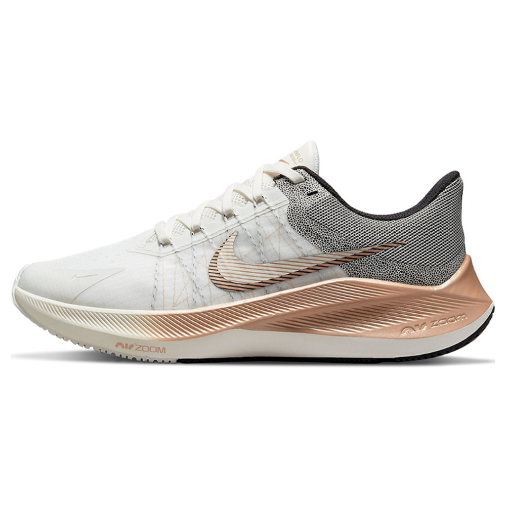 Nike Zoom Winflo 8