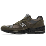 New Balance NB 991