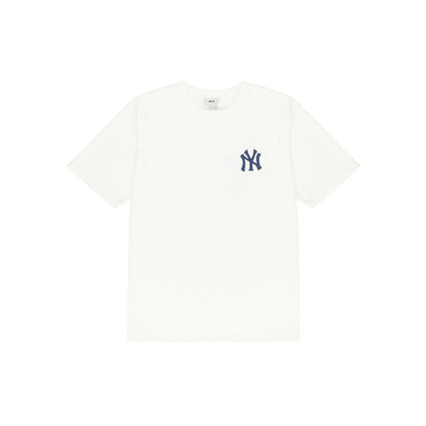MLB Logo T