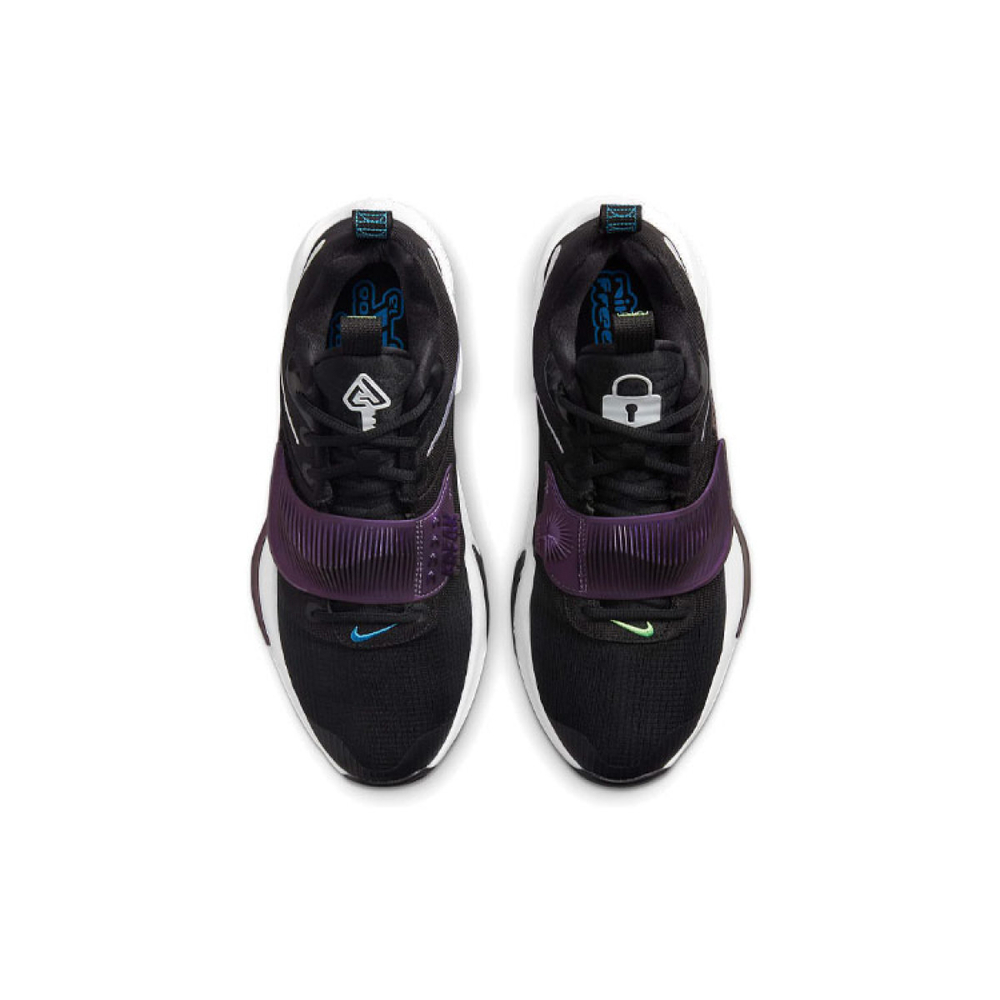 Nike Freak 3 Zoom
