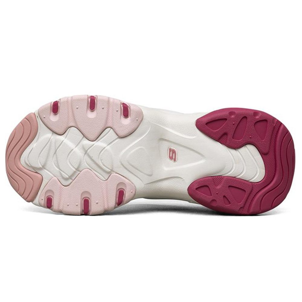 Skechers D'LITES 3.0
