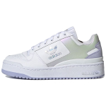 Adidas originals FORUM Bold