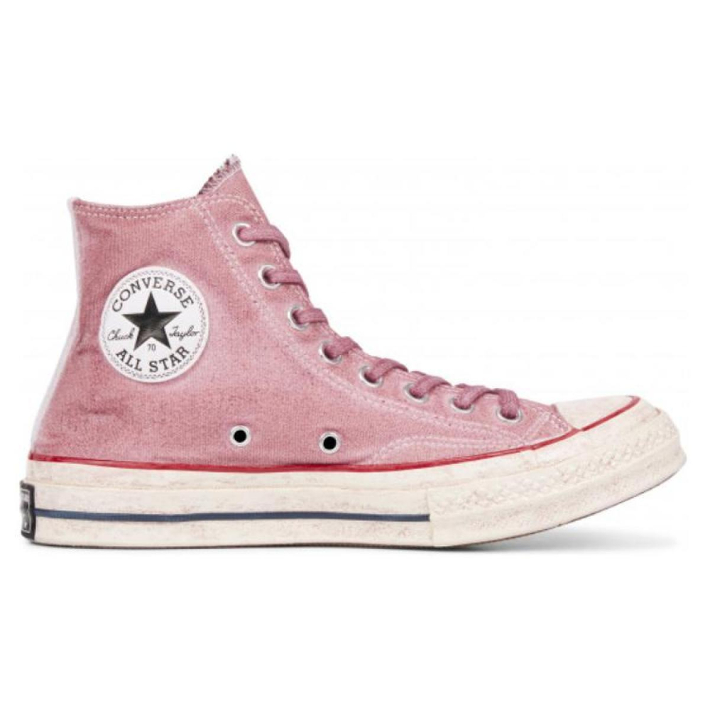 Converse 1970s Chuck