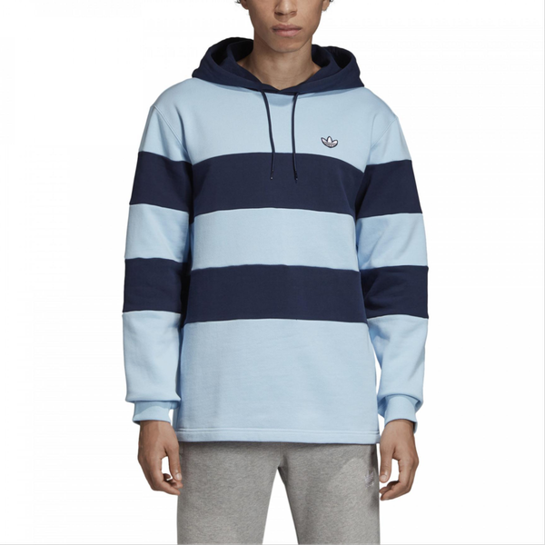 Adidas originals Samstag