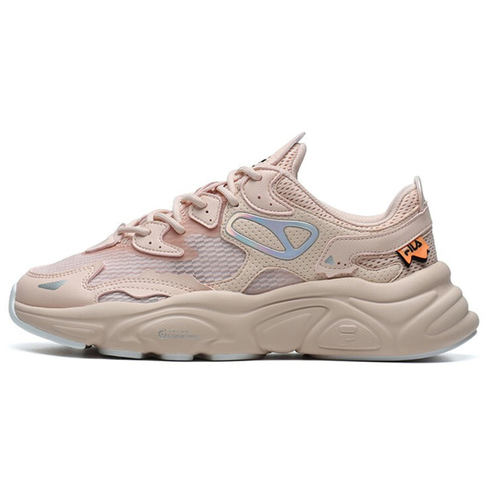 FILA FUSION Mars 1