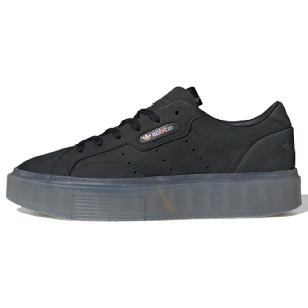 Adidas originals Sleek Angel Chen Super