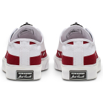 Converse Jack Purcell