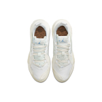 Jordan Delta SP Sail