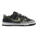 【 】Nike Dunk Low MOON GS