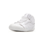 Jordan Air Jordan 1 Crib Bootie
